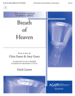 Breath of Heaven (Mary's Song)