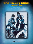 The Moody Blues Collection