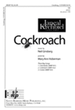 Cockroach - SA Octavo