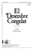 El Desembre Congelat - SSATB Octavo