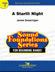 A Starlit Night