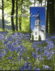 O Sing to the Lord: 10 Hymn Based Pieces for Piano mini preview