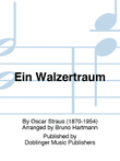 Ein Walzertraum
