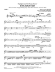 Highlights from Enchanted - F Horn 1 mini preview