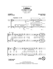 Lullabye (Goodnight, My Angel)