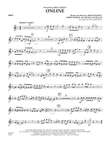 Online - Oboe