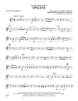 Online - Bb Tenor Saxophone