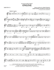 Online - Baritone T.C.