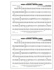 High School Never Ends - Baritone B.C. (Opt. Tbn. 2)