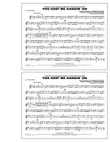 You Keep Me Hangin' On - 1st Bb Trumpet