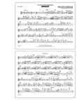 Shout - Flute/Piccolo