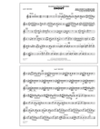 Shout - 2nd Bb Trumpet