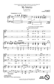 My America (Choral Medley)