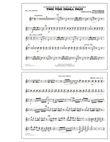 This Too Shall Pass - Bells/Xylophone