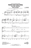 Manhattan Transfer Swings! (Medley)