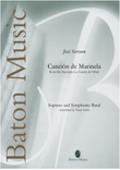 Canción de Marinela