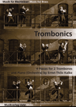 Trombonics
