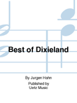 Best of Dixieland