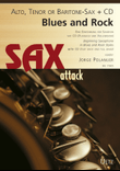 Blues & Rock