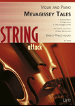Mevagissey Concerto