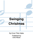 Swinging Christmas