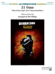 21 Guns