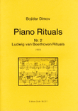 Piano Rituals Nr. 2 