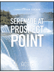 Serenade at Prospect Point