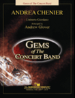 Andrea Chenier