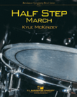 Half Step March