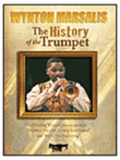 History of the Trumpet DVD