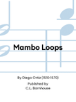 Mambo Loops