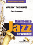Walkin' The Blues mini preview