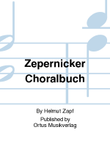 Zepernicker Choralbuch