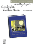 Goodnight, Golden Moon