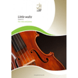 Little waltz for viola