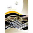 Angel B for horn