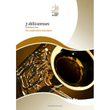 3 delicatesses for euphonium
