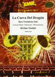La Cueva Del Dragon
