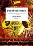 Pontifical March