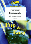 Rosamunde