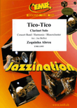 Tico-Tico