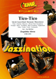 Tico-Tico