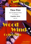 Tico Tico