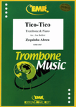 Tico Tico