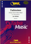 Tubissimo