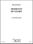 Moments of Glory
