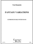 Fantasy Variations