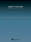 Liberty Fanfare