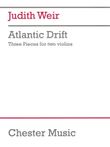 Atlantic Drift